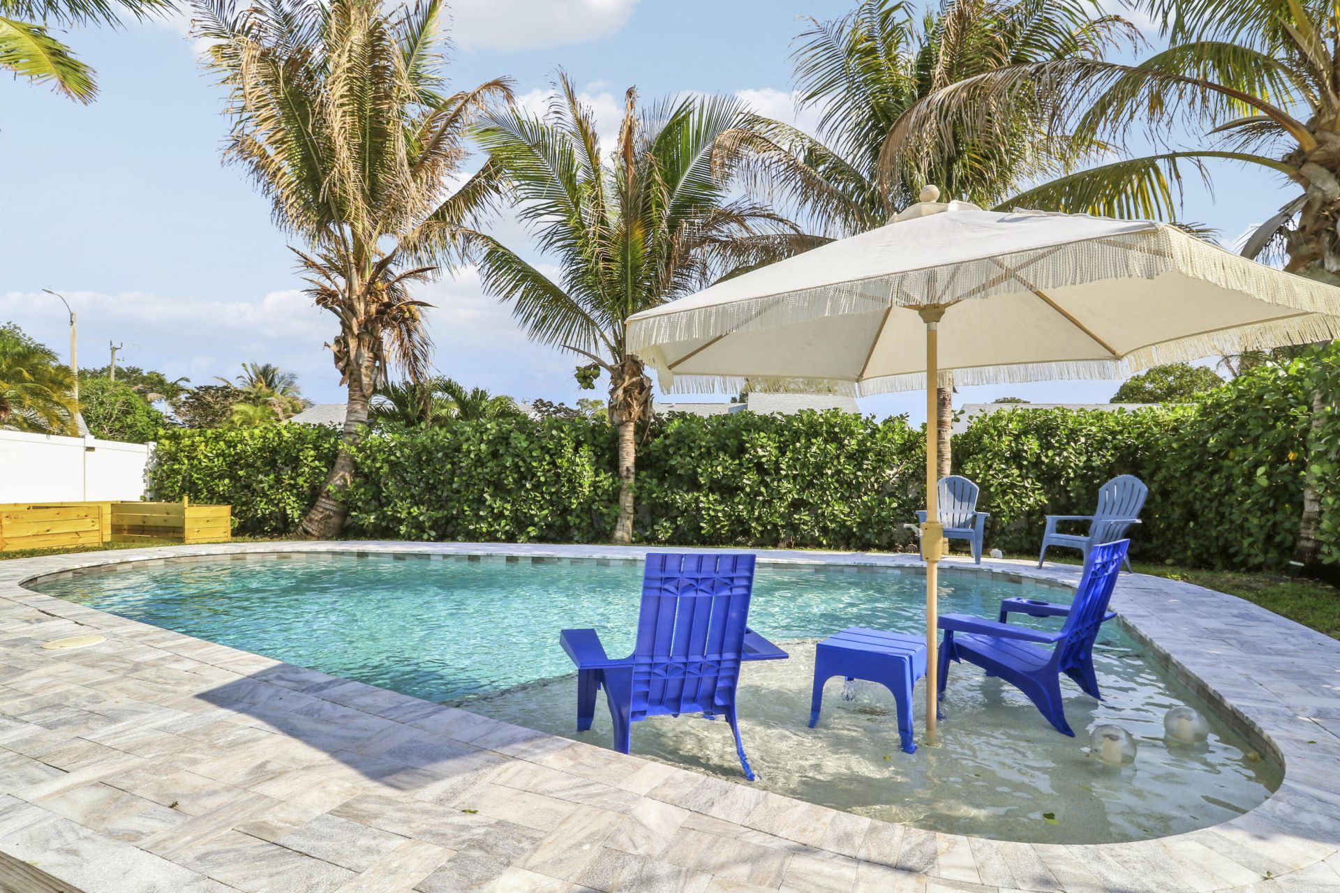 171 Greentree Circle, Jupiter, FL 33458 Photo