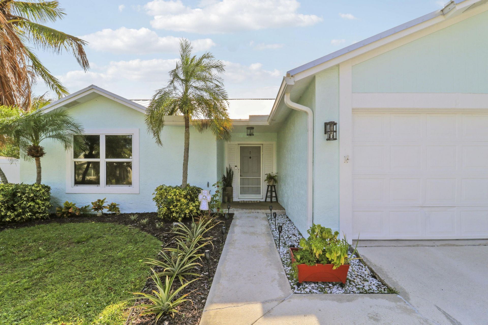 171 Greentree Circle, Jupiter, FL 33458 Photo