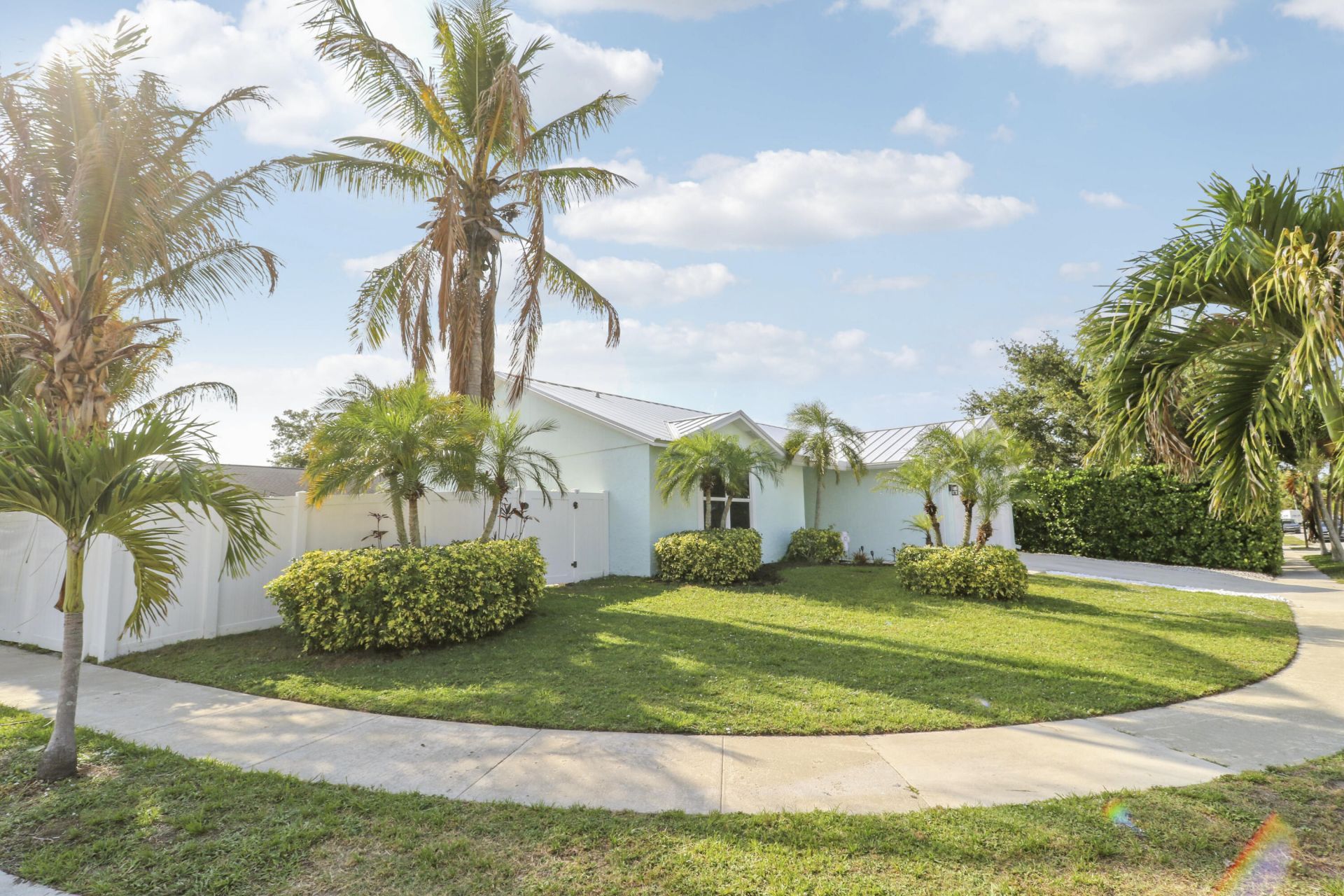 171 Greentree Circle, Jupiter, FL 33458 Photo
