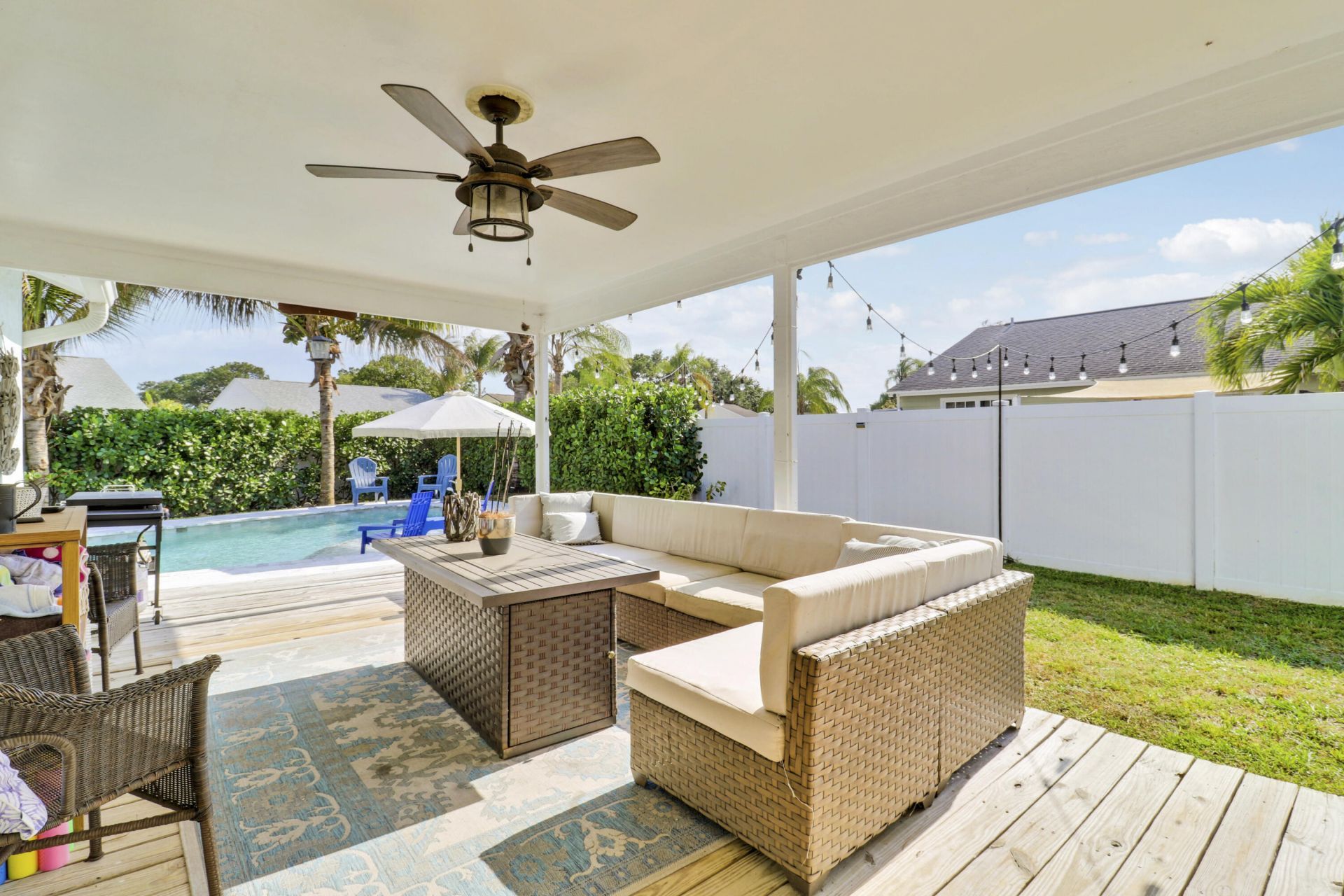 171 Greentree Circle, Jupiter, FL 33458 Photo