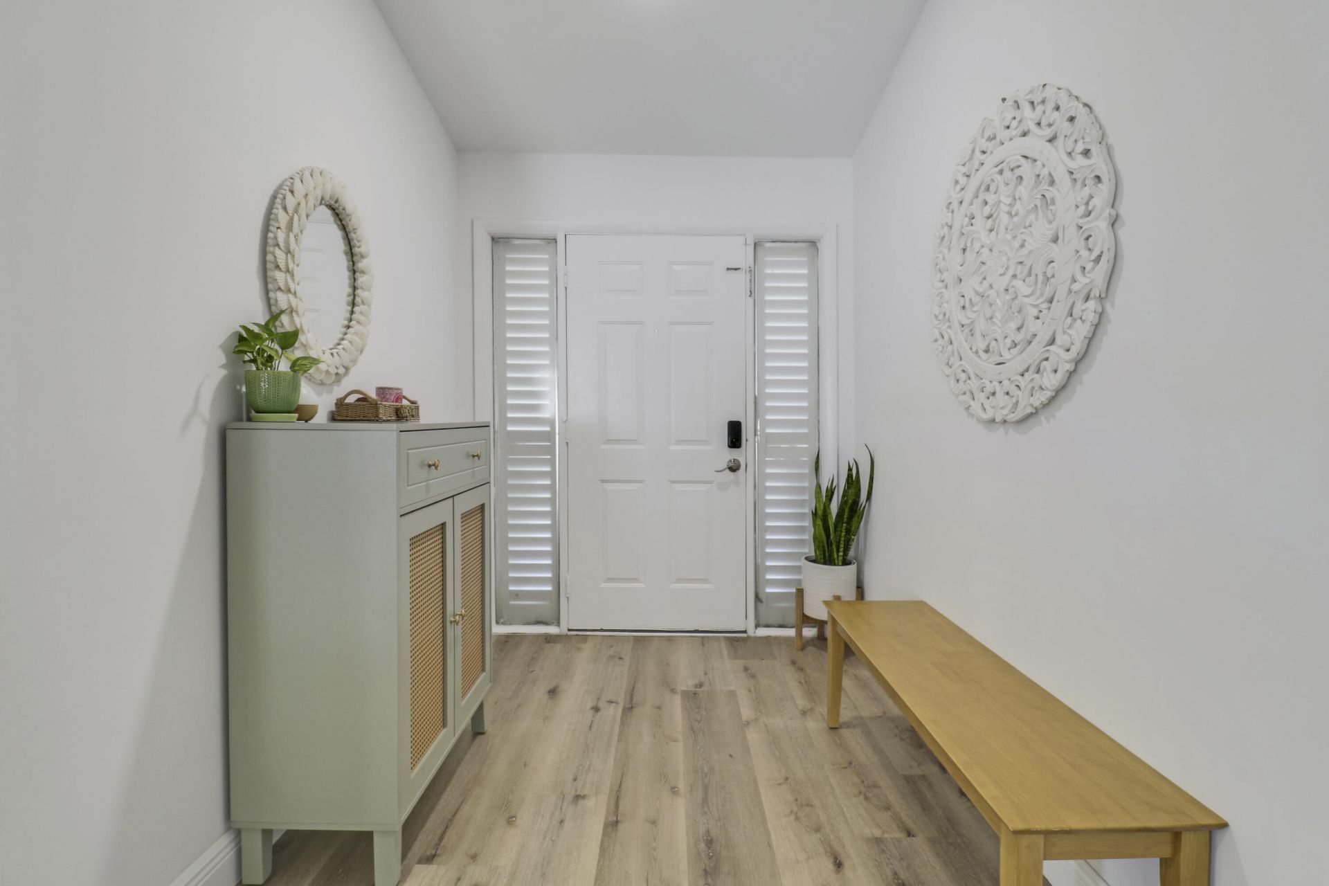 171 Greentree Circle, Jupiter, FL 33458 Photo