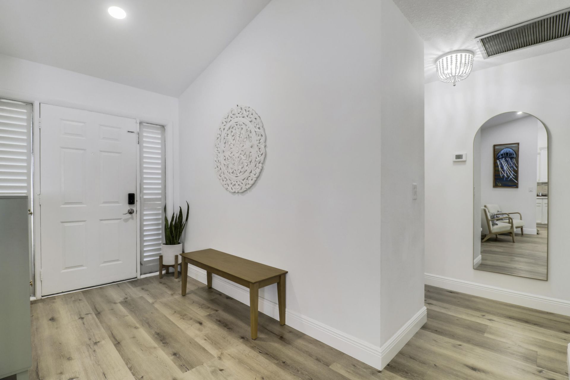 171 Greentree Circle, Jupiter, FL 33458 Photo