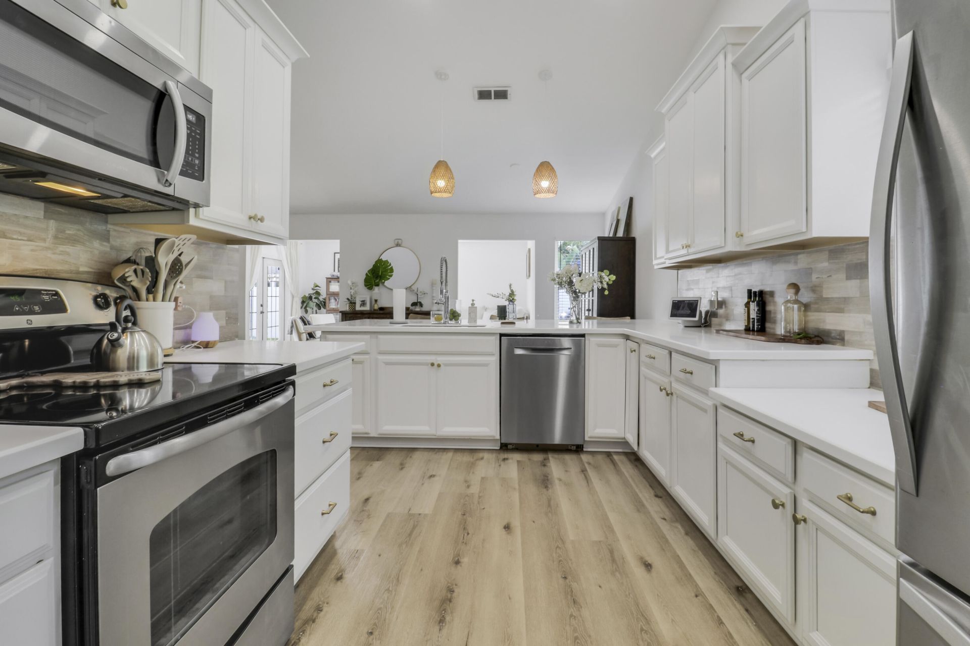 171 Greentree Circle, Jupiter, FL 33458 Photo
