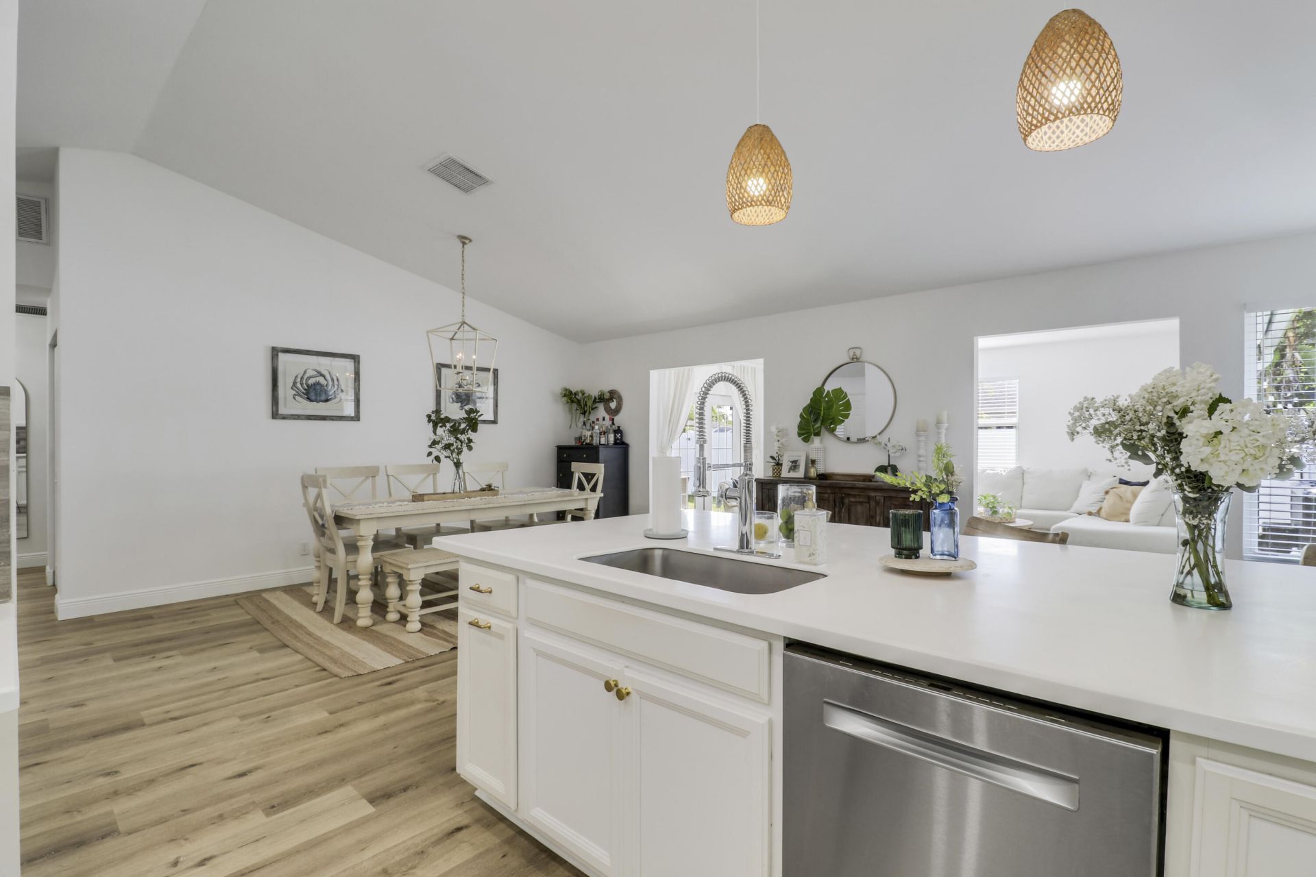 171 Greentree Circle, Jupiter, FL 33458 Photo