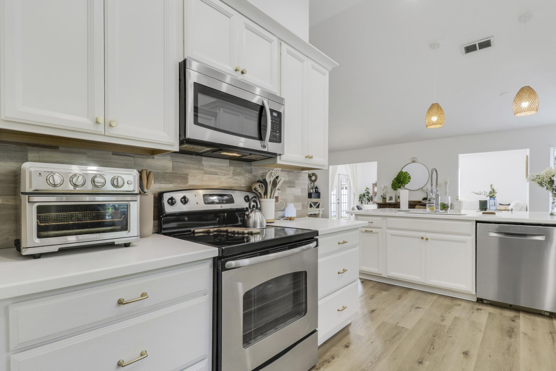 171 Greentree Circle, Jupiter, FL 33458 Photo