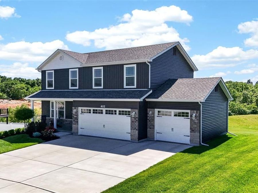 Property Image 35