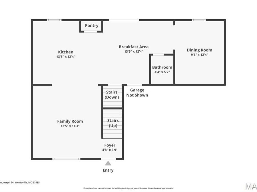 Property Image 37