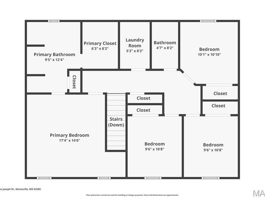 Property Image 38