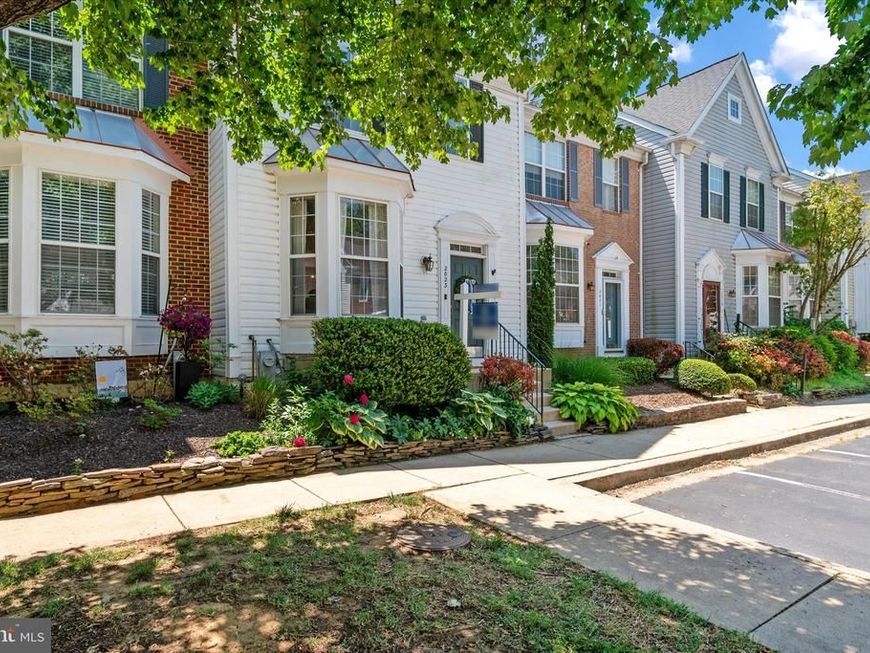 2023 Puritan Terrace, Annapolis, MD 21401 Main Photo