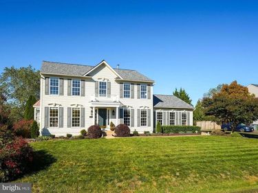 7012 TIFFANY COURT, BEALETON, VA 22712