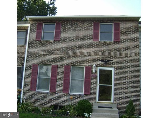 3314 ROXBURY ROAD , HATFIELD, PA 19440