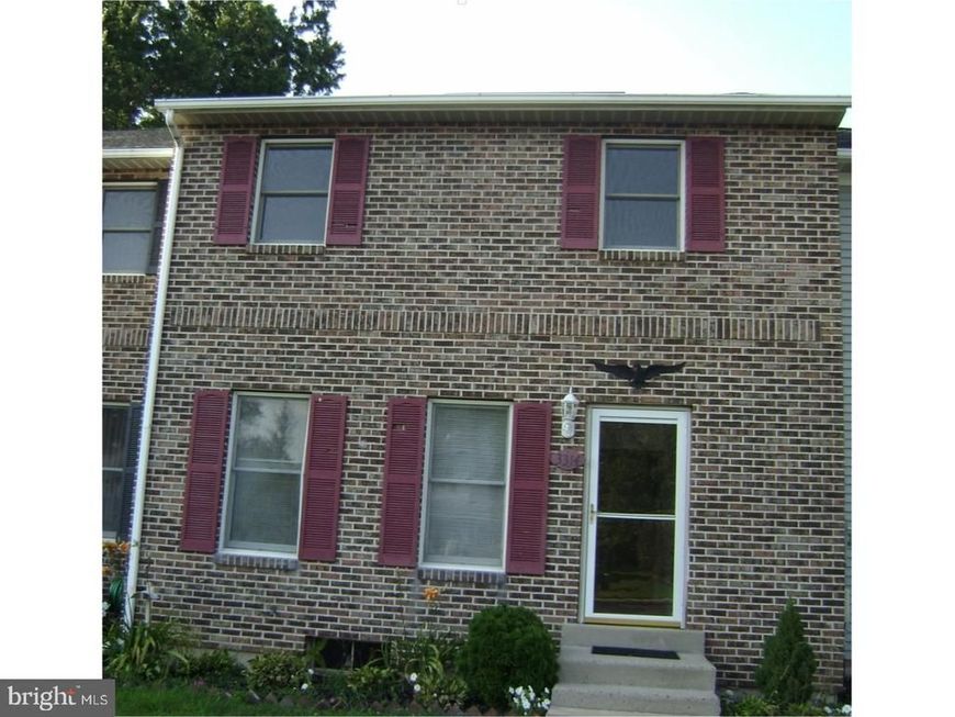 3314 Roxbury Road , Hatfield, PA 19440 Main Photo