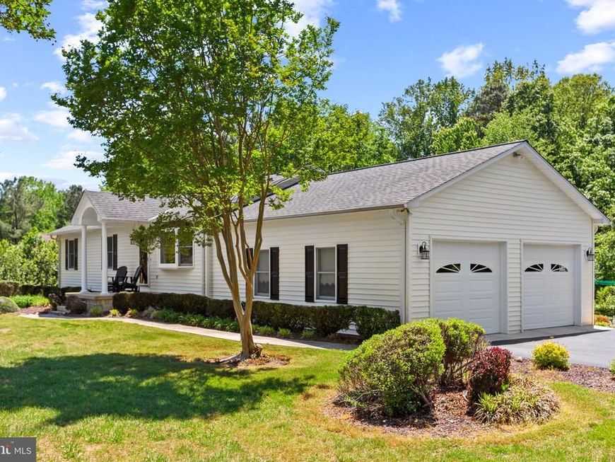 47345 Francine Court , Park Hall, MD 20667 Main Photo