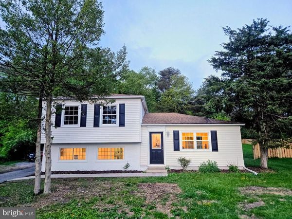 970 KINGSWAY DRIVE, COATESVILLE, PA 19320