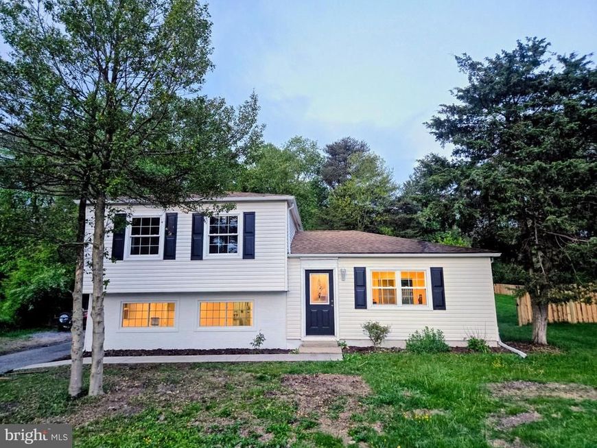 970 Kingsway Drive, Coatesville, PA 19320 Main Photo