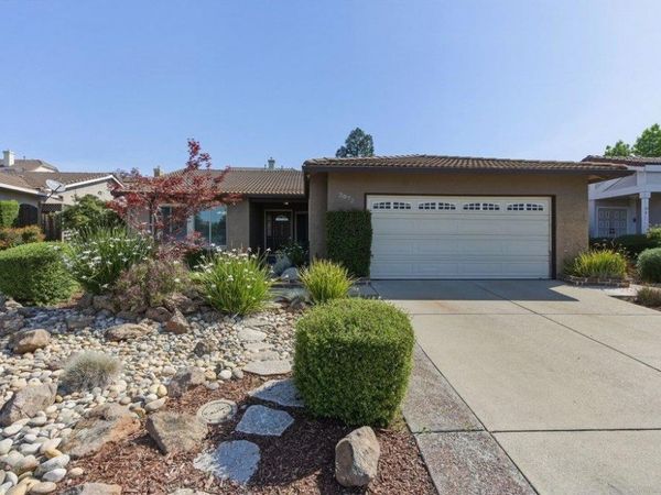 2072 Pleasant Crest Court, San Jose, CA 95148