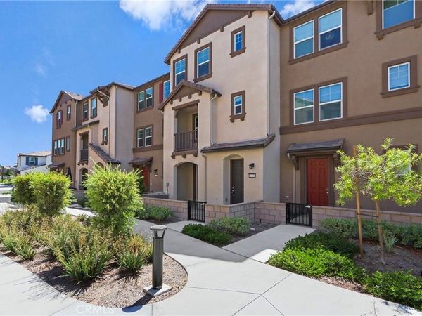 40775 Melrose Drive, Temecula, CA 92591