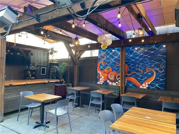 3230 Scott, San Francisco, CA 94123