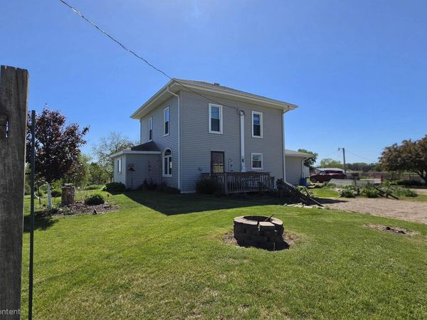 1859 270th Street, Jefferson, IA 50129