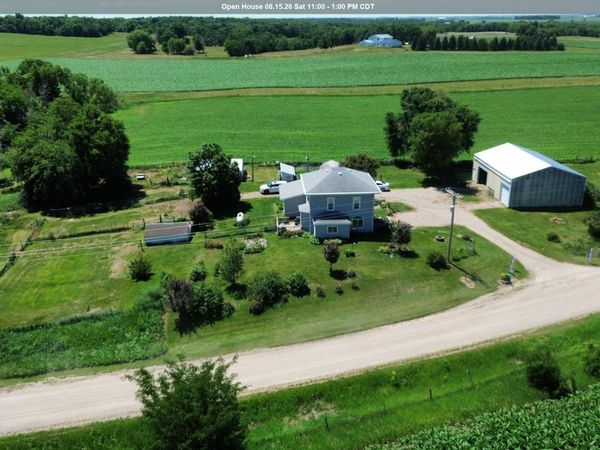1859 270th Street, Jefferson, IA 50129