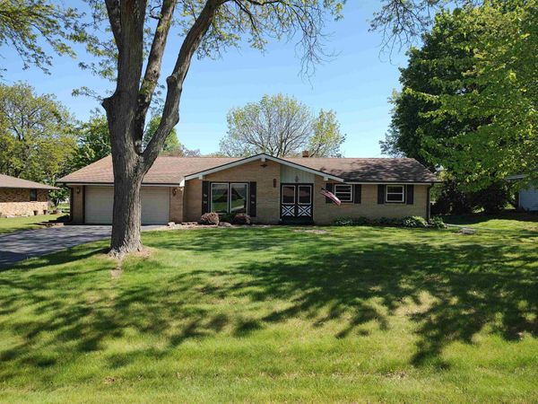 8739 Belvoir Drive, BELVIDERE, IL 61008