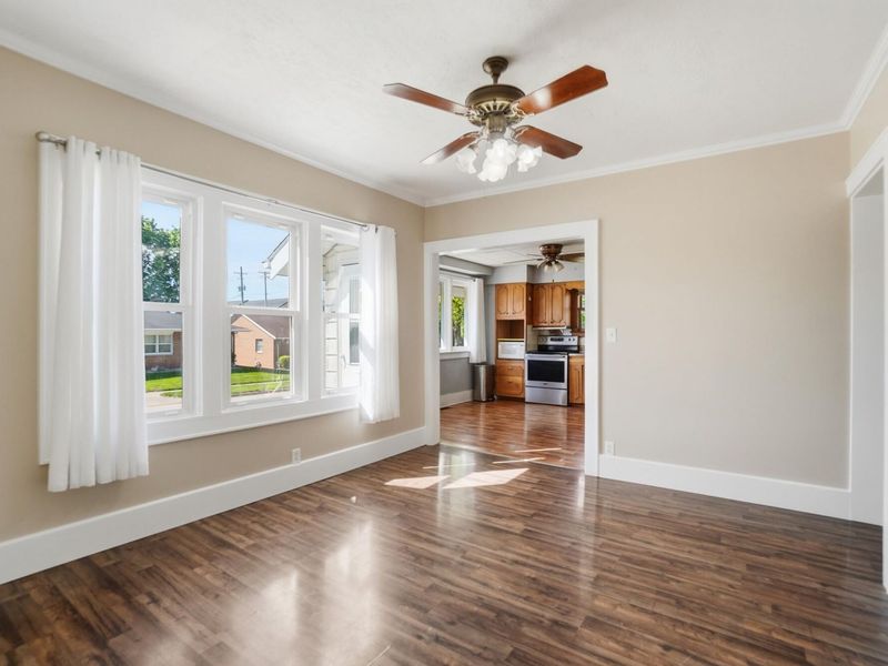 301 N Main Street, Saint Marys, OH 45885 Photo 10