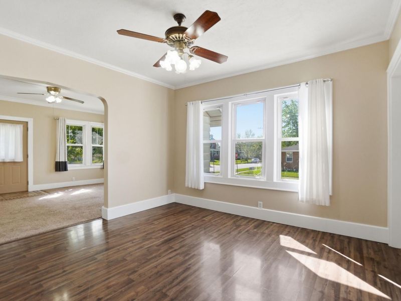 301 N Main Street, Saint Marys, OH 45885 Photo 11