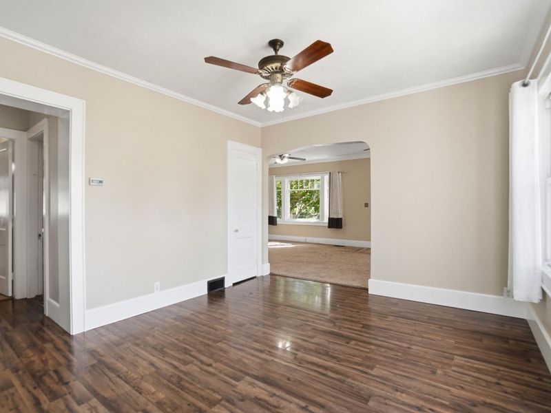 301 N Main Street, Saint Marys, OH 45885 Photo 12
