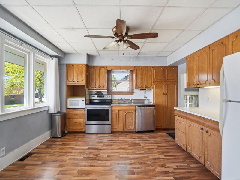 301 N Main Street, Saint Marys, OH 45885 Photo 13