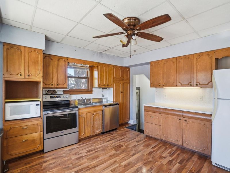 301 N Main Street, Saint Marys, OH 45885 Photo 14