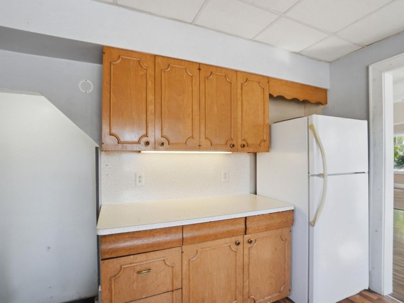 301 N Main Street, Saint Marys, OH 45885 Photo 15