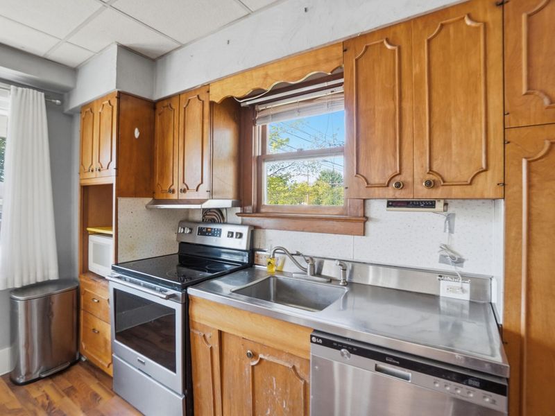 301 N Main Street, Saint Marys, OH 45885 Photo 16