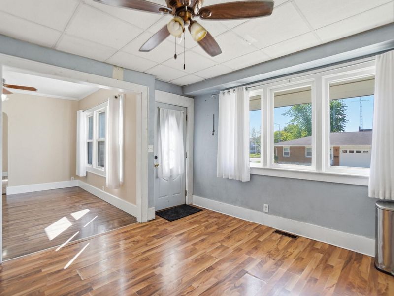 301 N Main Street, Saint Marys, OH 45885 Photo 17
