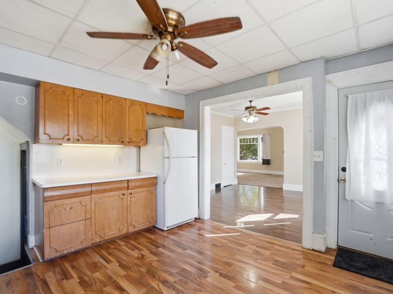 301 N Main Street, Saint Marys, OH 45885 Photo 18