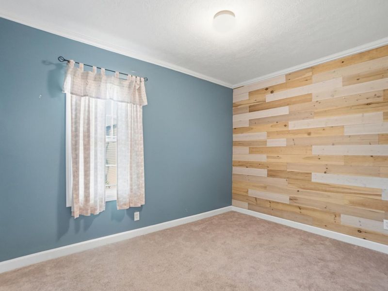 301 N Main Street, Saint Marys, OH 45885 Photo 19