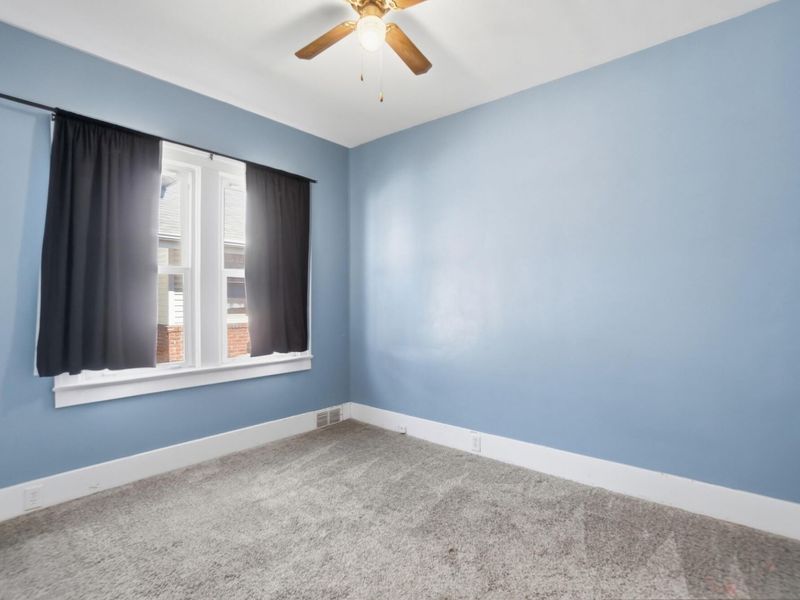 301 N Main Street, Saint Marys, OH 45885 Photo 25