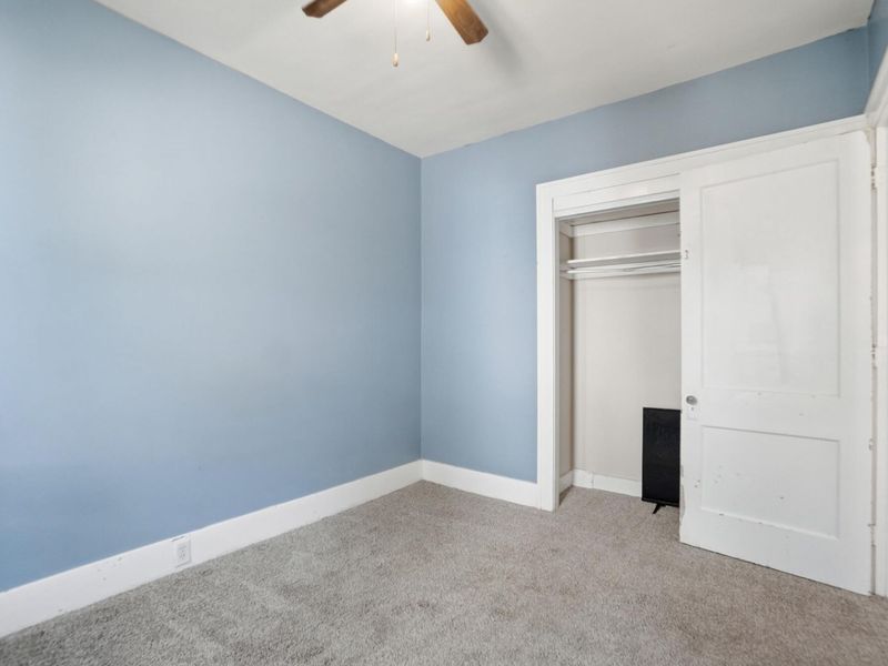 301 N Main Street, Saint Marys, OH 45885 Photo 26