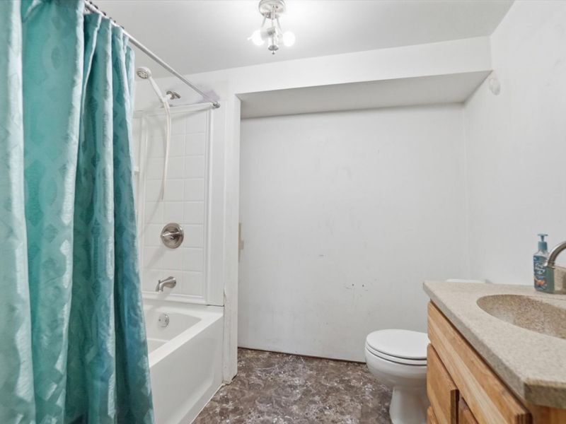 301 N Main Street, Saint Marys, OH 45885 Photo 35