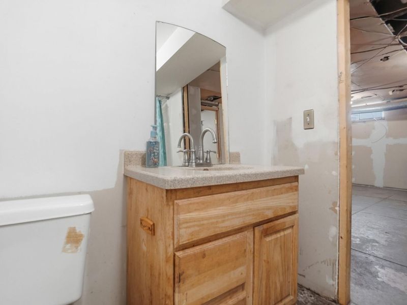 301 N Main Street, Saint Marys, OH 45885 Photo 36