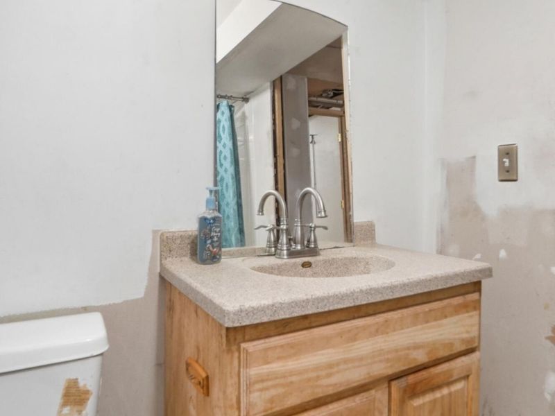 301 N Main Street, Saint Marys, OH 45885 Photo 37