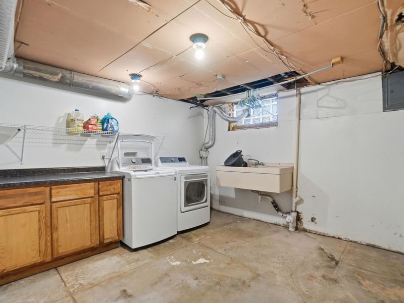 301 N Main Street, Saint Marys, OH 45885 Photo 39