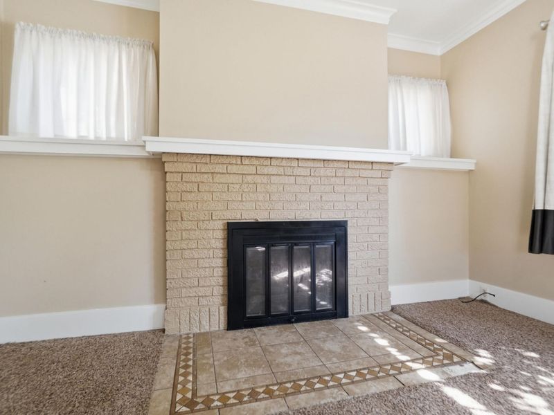 301 N Main Street, Saint Marys, OH 45885 Photo 4
