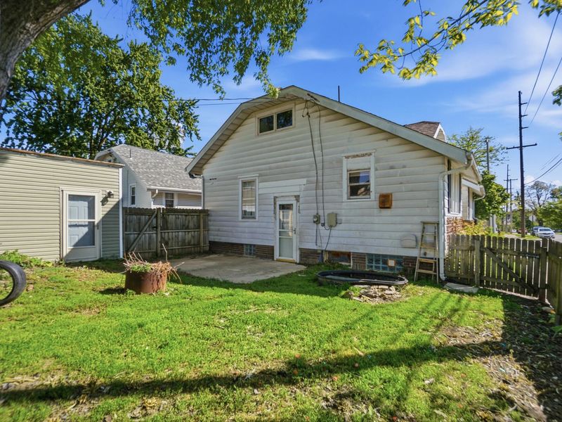 301 N Main Street, Saint Marys, OH 45885 Photo 40