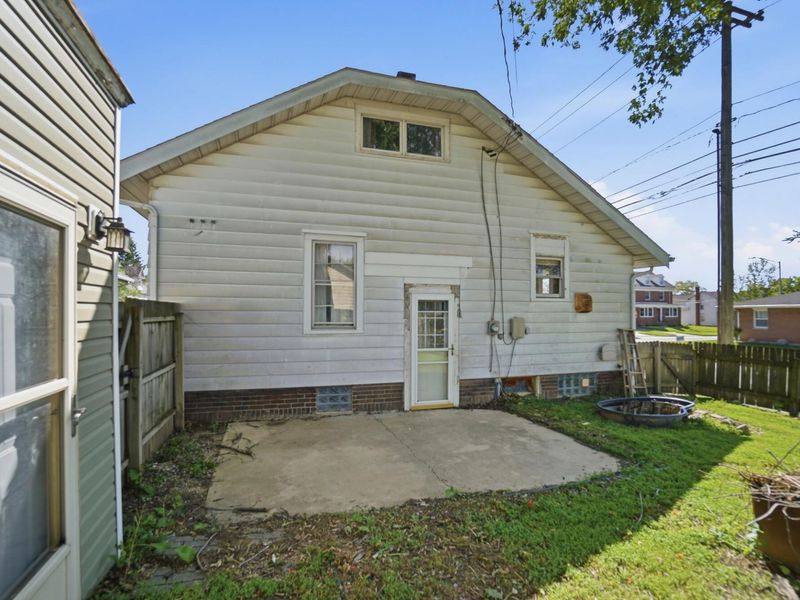 301 N Main Street, Saint Marys, OH 45885 Photo 41
