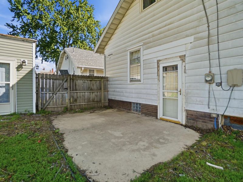 301 N Main Street, Saint Marys, OH 45885 Photo 42