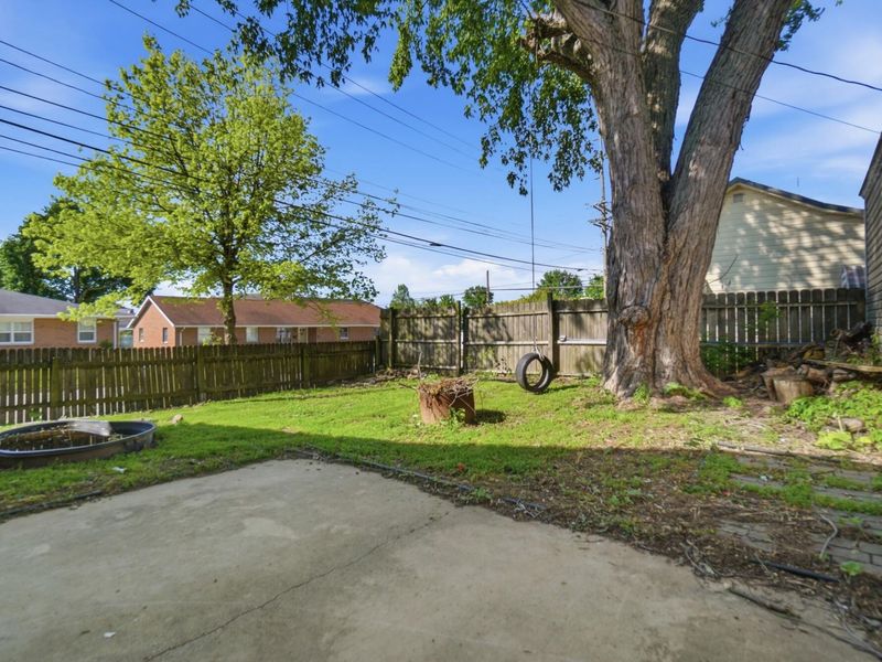 301 N Main Street, Saint Marys, OH 45885 Photo 43