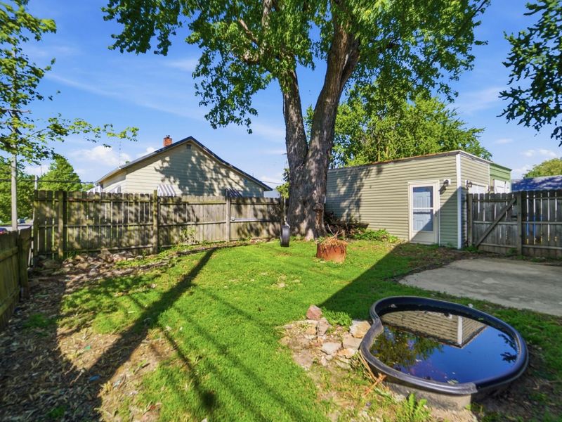 301 N Main Street, Saint Marys, OH 45885 Photo 44