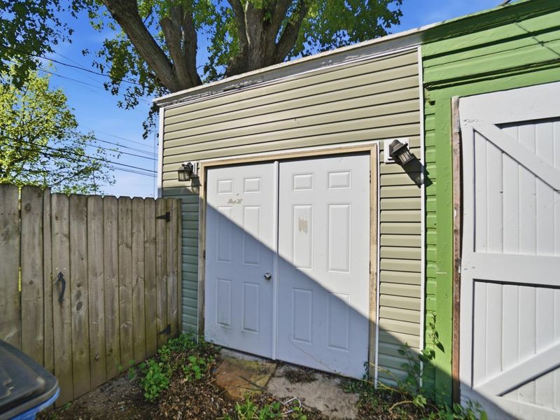 301 N Main Street, Saint Marys, OH 45885 Photo 45