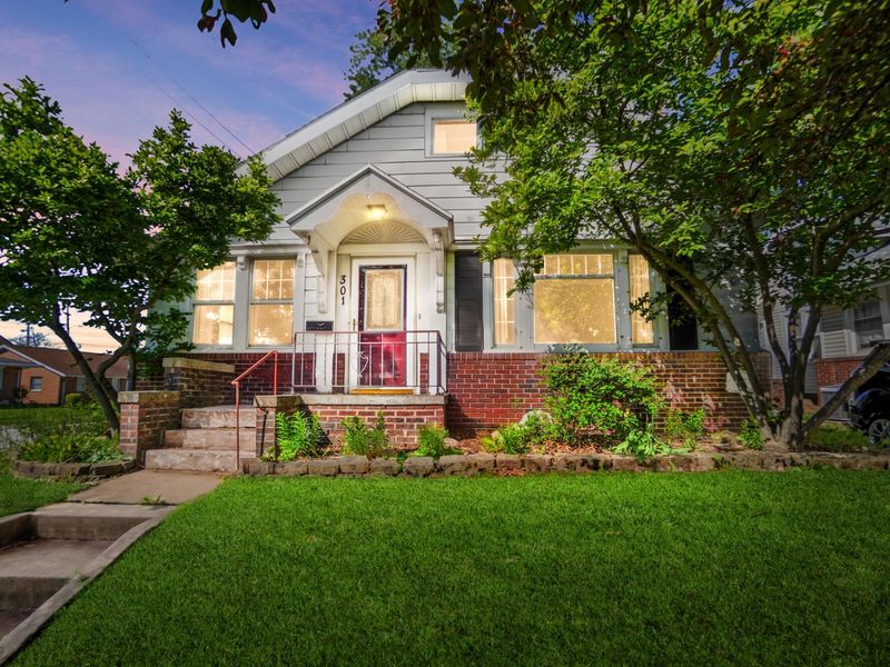 301 N Main Street, Saint Marys, OH 45885 Photo 46