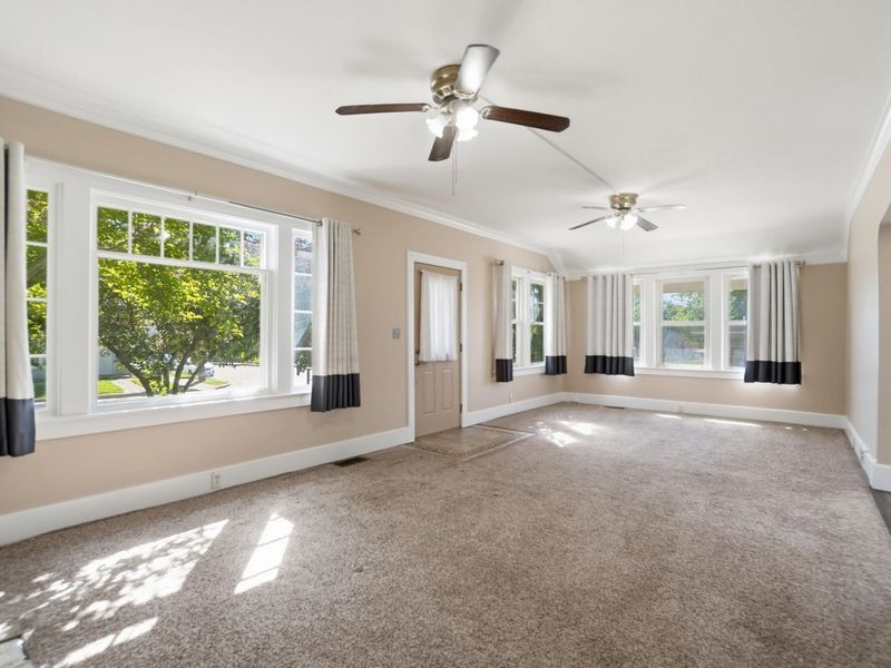 301 N Main Street, Saint Marys, OH 45885 Photo 5